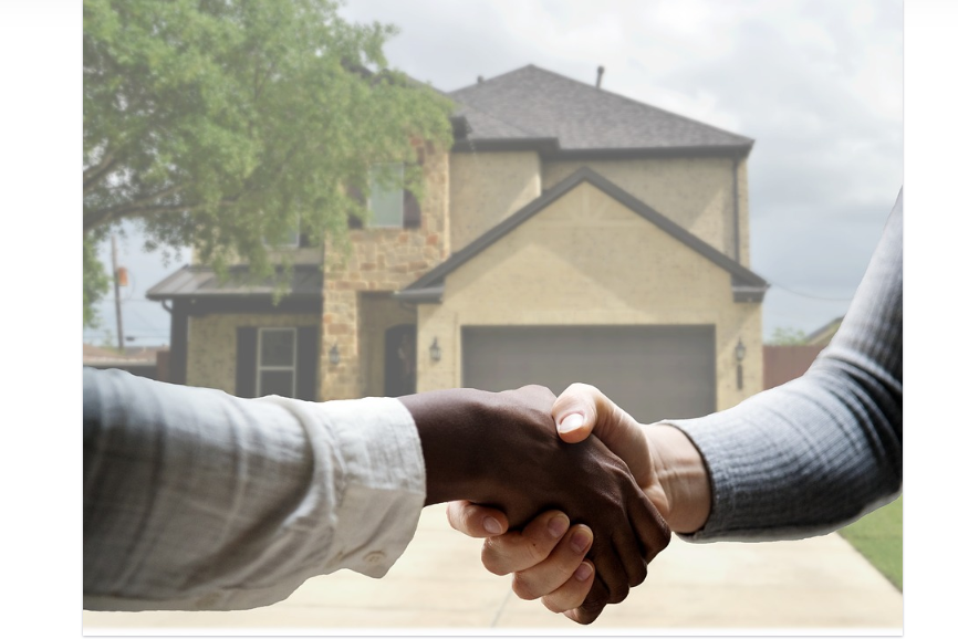 Tips to Sell Your House Without Realtor