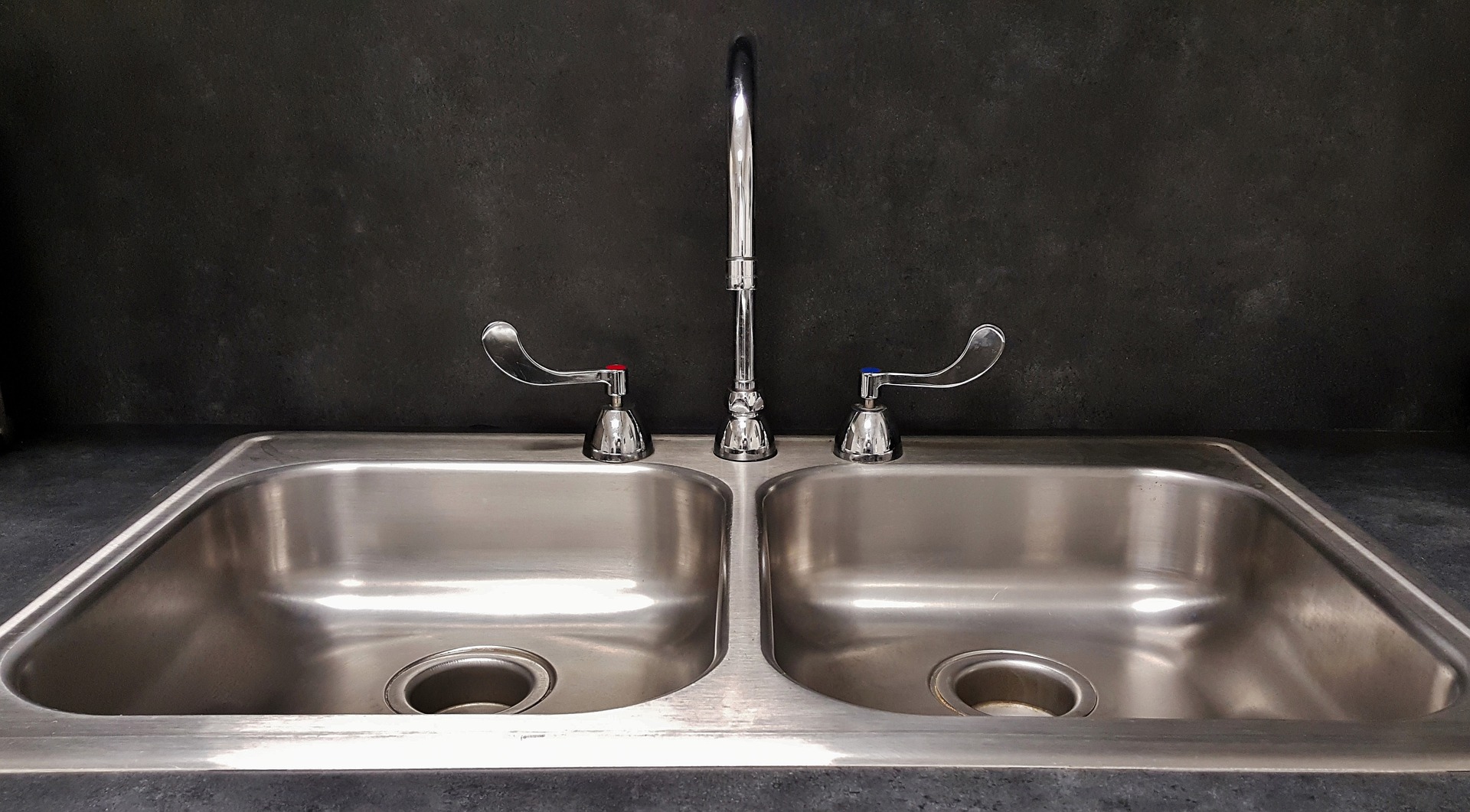 Things to Keep in Mind When Choosing a Kitchen Sink