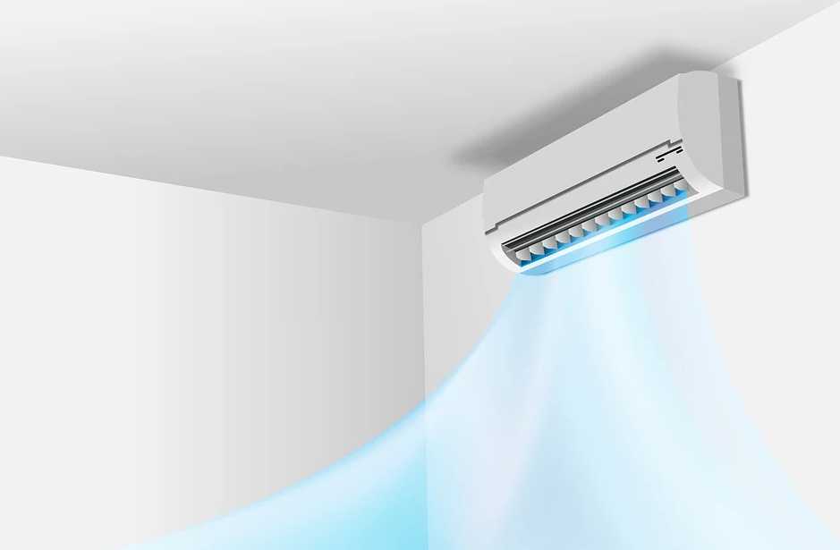 Tips to Avoid Issues With a Home Air Conditioner