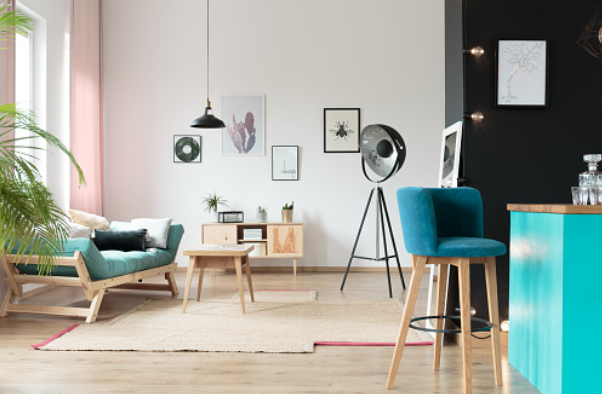 How to Add Comfort to Your Home