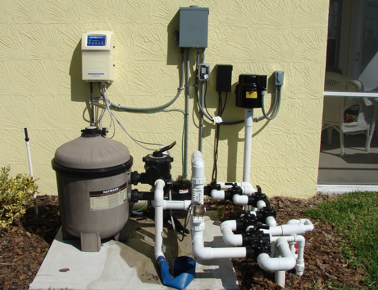 The Best Water Purification Systems for Your Home