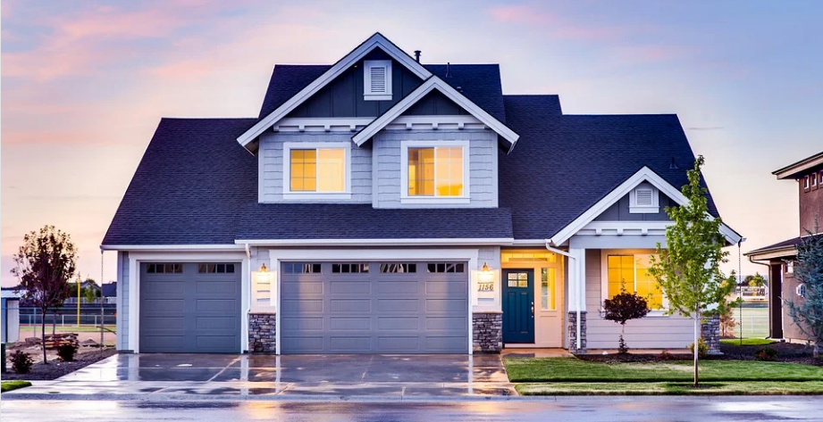 Improvement Ideas That Will Increase Your Home’s Value