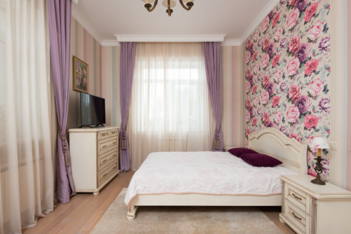 Major Elements in Excellent Home Design